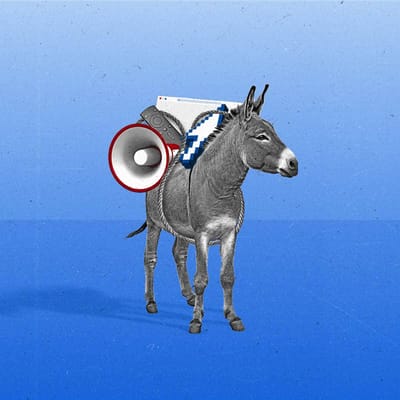The Current Edition184 DNC 1200x1200 V3