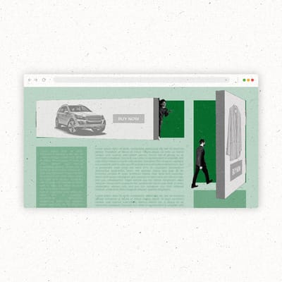 The Current Edition190 Op Ed Justin Wohl 1200px