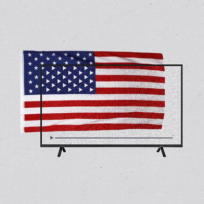 The Current Edition194 Streaming Election 1200px v1