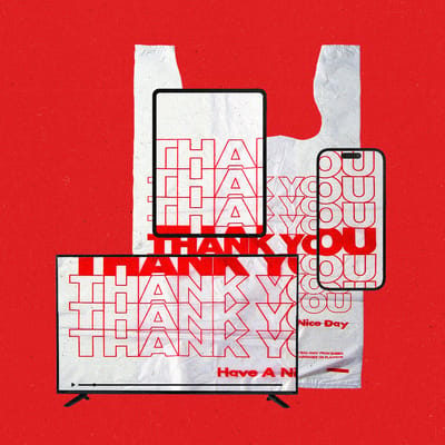 The Current Edition196 Readout 61 Percentof Global Shopperswant Seamless Experience 1200px Square v1