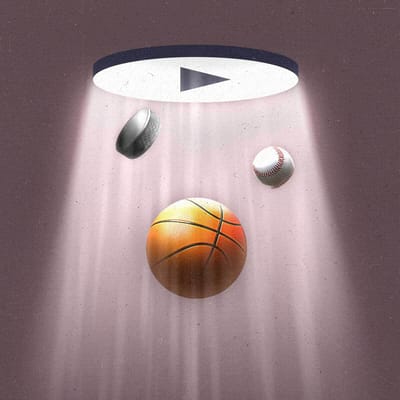 The Current Edition197 Sports Streaming 1200x1200 v1