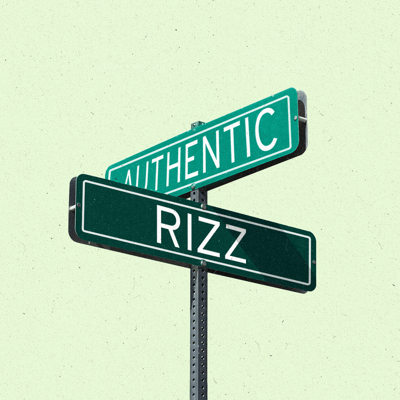 The Current Edition1 XX Authentic VS Rizz 1200px Square v1
