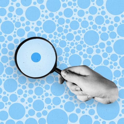 The Current Edition1 XX Mike Osullivan Op Ed 1200px Square v1