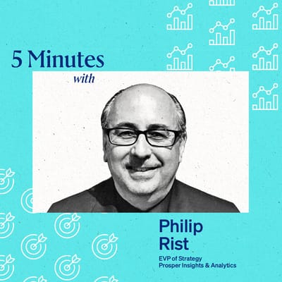 The Current Edition201 5 Minutes With Philip Rist 1200px Square v1