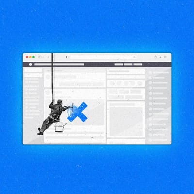 The Current Edition202 Meta Fact Checking 1200x1200 v1 1