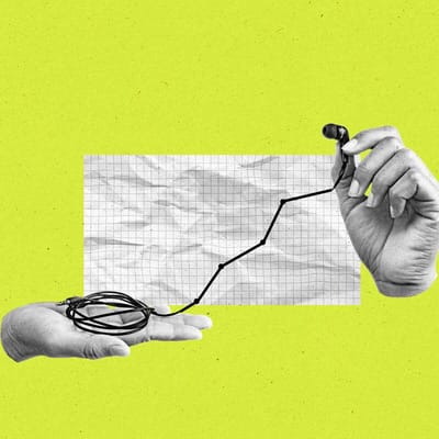 The Current Edition207 Spotify First Year Profit 1200px v1