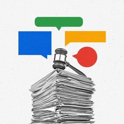 The Current Edition217 Google Ruling Quotes 1200px v1 1
