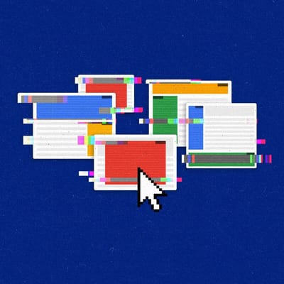 The Current Edition217 Google Ruling Takeaways 1200px v1