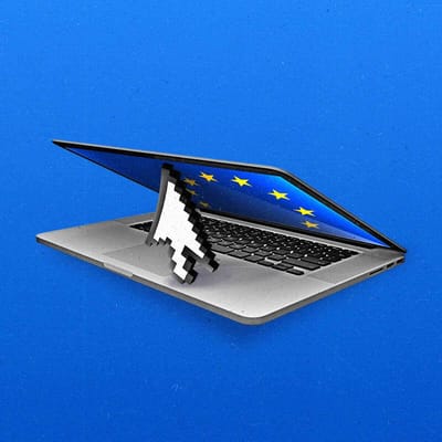The Current Edition218 Meta Pay Or Consent EU 1200 v1