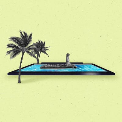 The Current Edition218 Possible Miami Event Recap 1200px v1