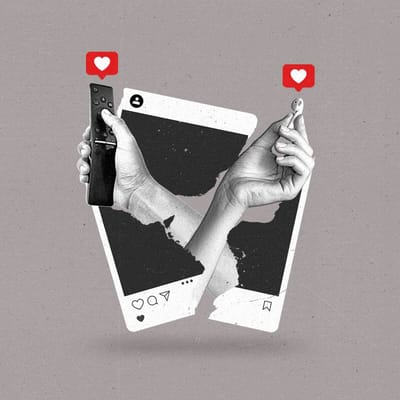 The Current Edition220 Op Ed John Tegner Brand Strategies Social Media Changes 1200px v1