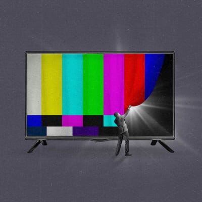 The Current Edition220 Upfronts Takeaways 1200px v1