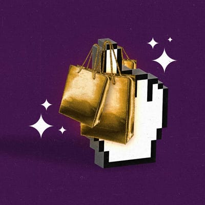 The Current Edition233 AI Retail Data 1200px v1