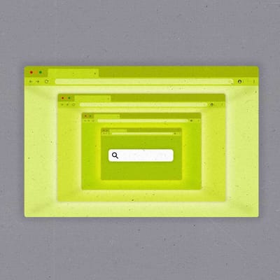The Current Edition233 Op Ed Sam Huston Future Of Search 1200x1200 v2