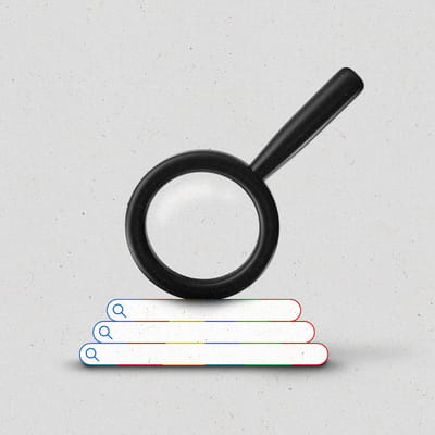 The Current Edition237 New AI Search 1200px Square v2