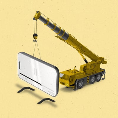 The Current Edition240 CTV Capture Creator Content 1200px Square v2