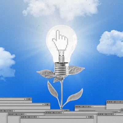 The Current Edition240 Op Ed Jeff Green Open Internet Pt1 1200px v1