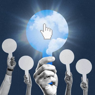The Current Edition240 Op Ed Jeff Green Open Internet Pt2 Open Ads 1200px v1