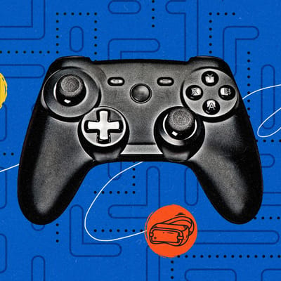 The Current Edition34 Gaming 1920x1080 v2b V3