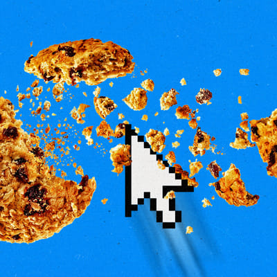 The Current Edition35 Post Cookie 16x9 No Logo v1 V2