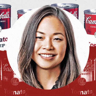 The Current Edition37 CMO Spotlight Linda Lee Campbells No Logo 1920x1080 v1 1