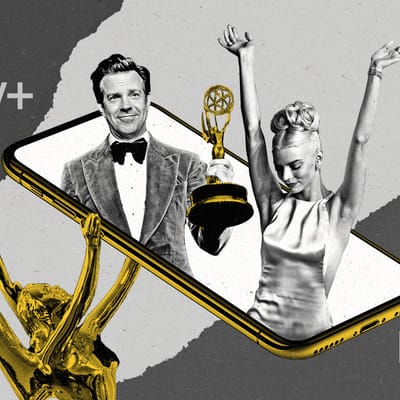 The Current Edition37 Emmys Streaming nologo 16x9 v1