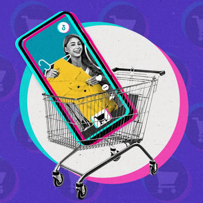 The Current Edition38 Tik Tok Shopping No Logo 1920x1080 v1 V2