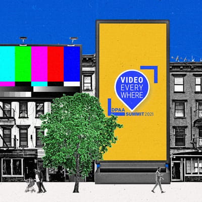 The Current Edition40 Video Everywhere Summit 1920x1080 No Logo v1 V2