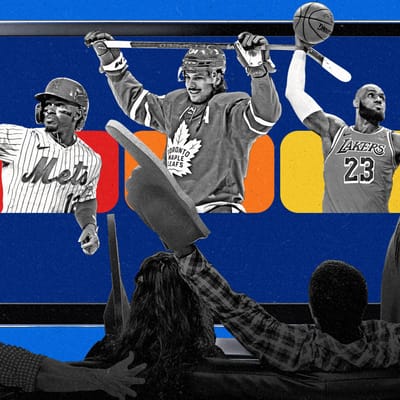 The Current Edition41 Live Sports With Turner 1920x1080 No Logo v1 V2