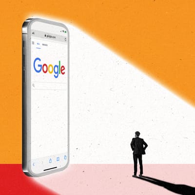 The Current Edition43 Competing Against Google 1920x1080 No Logo v1