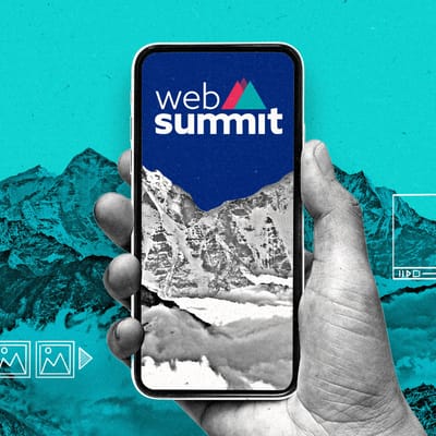 The Current Edition43 Web Summit 1920x1080 No Logo v1