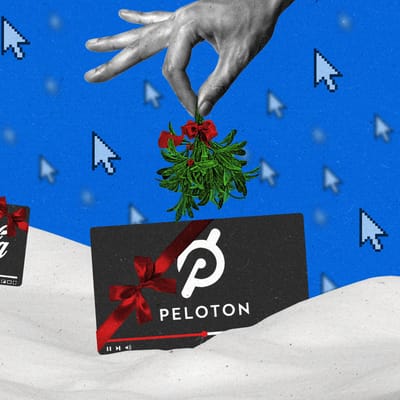 The Current Edition45 Holiday Ads Roundup 1920x1080 No Logo v1