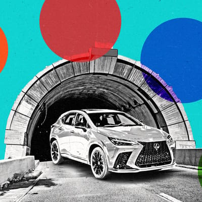 The Current Edition45 Peacock Lexus 1920x1080 No Logo v2 V2