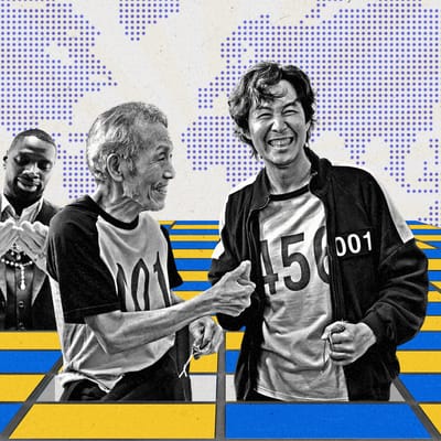 The Current Edition45 Rise Of International CTV Content 1920x1080 No Logo v4