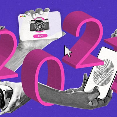 The Current Edition50 Most Read Topics Of2021 1920x1080 No Logo v1