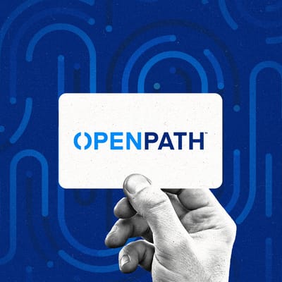 The Current Edition57 Open Path Announcement 1920x1080 No Logo v1 V3 1