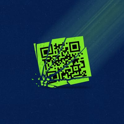 The Current Edition59 Coinbase Fallout 1920x1080 No Logo v1 1