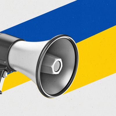The Current Edition60 Brands Ukraine 1920x1080 No Logo v2