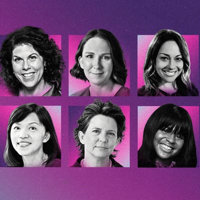 The Current Edition60 IWD Roundup 1920x1080 No Logo v1 FPO V2