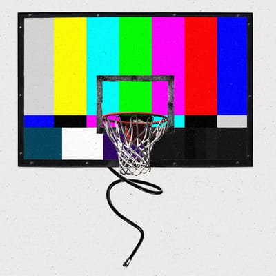 The Current Edition61 March Madness 1920x1080 No Logo v2