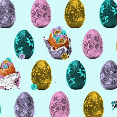 The Current Edition65 Easter First Party Data 1920x1080 No Logo v1