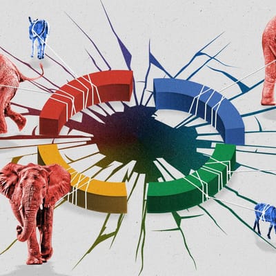 The Current Edition71 Congress Google Breakup 1920x1080 No Logo v1