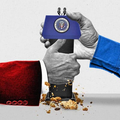 The Current Edition72 Cookieless Presidential Campaign 1920x1080 No Logo v1