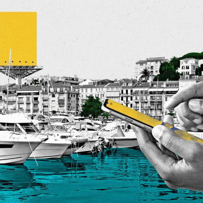 The Current Edition74 What To Expect At Cannes 1920x1080 No Logo v1