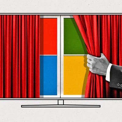 The Current Edition78 Netflix Microsoft No Logo 1920x1080 v1