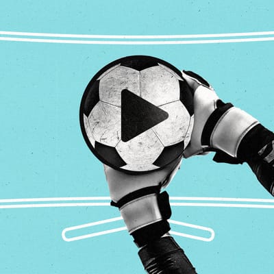 The Current Edition80 World Cup Survey 1920x1080 No Logo v1