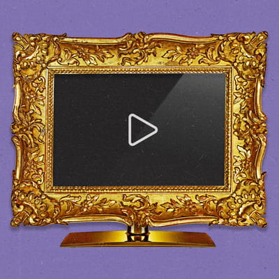 The Current Edition82 Higher Income CTV 1920x1080 No Logo v1