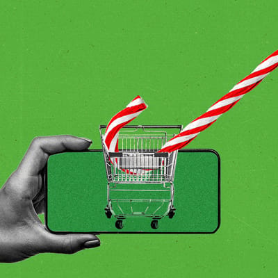 The Current Edition88 Holiday Spending 1920x1080 No Logo v2