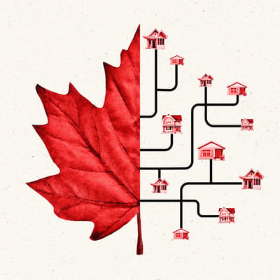 The Current Edition89 Canada Retail Media Shop 1920x1080 No Logo v1