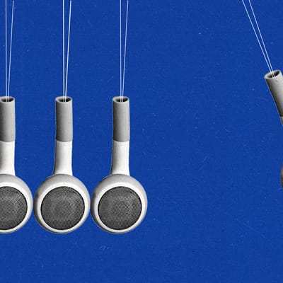 The Current Edition89 Spotify Podcast Ads 1920x1080 No Logo v1